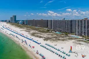 26802 E Perdido Beach Blvd, Orange Beach, AL 36561 - Photo 30