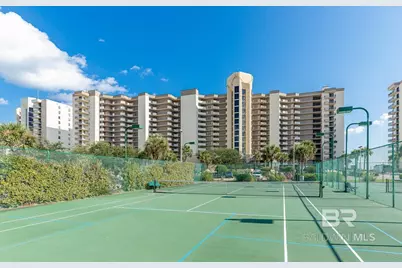 26802 E Perdido Beach Boulevard #909, Orange Beach, AL 36561 - Photo 1