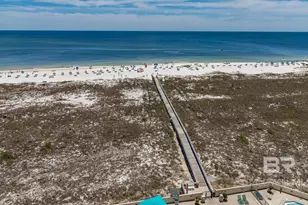 26802 E Perdido Beach Blvd, Orange Beach, AL 36561 - Photo 22