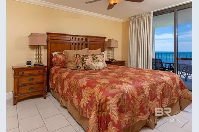 26802 E Perdido Beach Boulevard #909, Orange Beach, AL 36561 - Photo 8