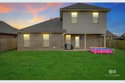 815 Connolly Avenue, Foley, AL 36535 - Photo 14