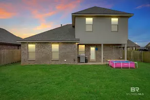 815 Connolly Av, Foley, AL 36535 - Photo 14