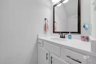 815 Connolly Av, Foley, AL 36535 - Photo 52