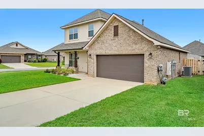 815 Connolly Avenue, Foley, AL 36535 - Photo 12