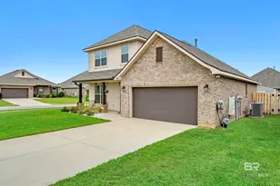 815 Connolly Av, Foley, AL 36535 - Photo 12