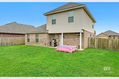 815 Connolly Avenue, Foley, AL 36535 - Photo 16