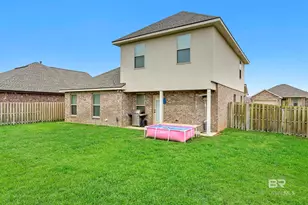 815 Connolly Av, Foley, AL 36535 - Photo 16