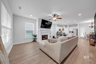 815 Connolly Av, Foley, AL 36535 - Photo 30