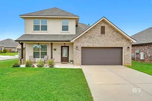 815 Connolly Av, Foley, AL 36535 - Photo 4