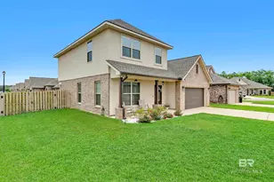 815 Connolly Av, Foley, AL 36535 - Photo 10