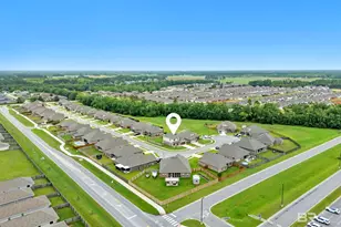 815 Connolly Av, Foley, AL 36535 - Photo 22