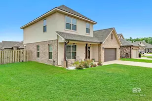 815 Connolly Av, Foley, AL 36535 - Photo 6