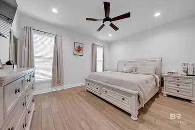 815 Connolly Avenue, Foley, AL 36535 - Photo 38