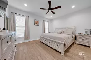 815 Connolly Av, Foley, AL 36535 - Photo 38