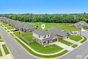 815 Connolly Av, Foley, AL 36535 - Photo 18