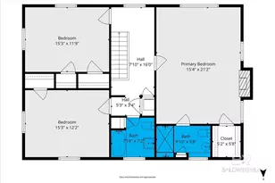 3863 Old Shell Rd, Mobile, AL 36608 - Photo 48