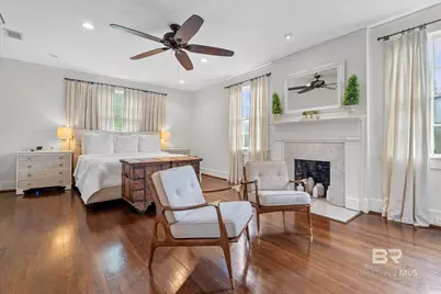 3863 Old Shell Road, Mobile, AL 36608 - Photo 26