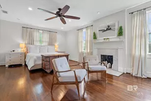 3863 Old Shell Rd, Mobile, AL 36608 - Photo 26