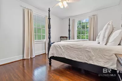 3863 Old Shell Road, Mobile, AL 36608 - Photo 30