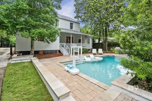 3863 Old Shell Rd, Mobile, AL 36608 - Photo 34