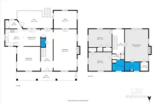 3863 Old Shell Rd, Mobile, AL 36608 - Photo 46