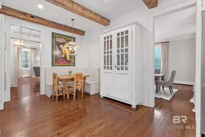 3863 Old Shell Road, Mobile, AL 36608 - Photo 16