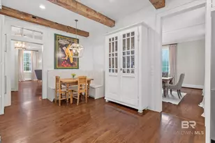 3863 Old Shell Rd, Mobile, AL 36608 - Photo 16