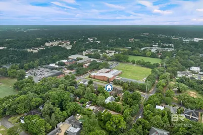 3863 Old Shell Road, Mobile, AL 36608 - Photo 42