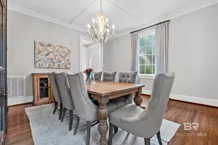 3863 Old Shell Rd, Mobile, AL 36608 - Photo 18