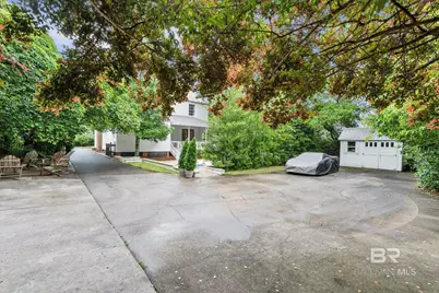 3863 Old Shell Road, Mobile, AL 36608 - Photo 36