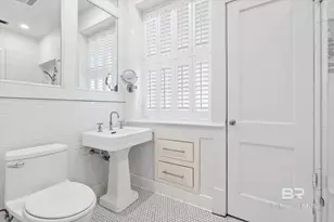 3863 Old Shell Rd, Mobile, AL 36608 - Photo 24