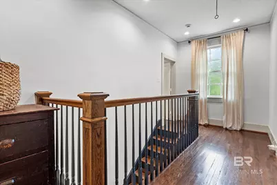 3863 Old Shell Road, Mobile, AL 36608 - Photo 20