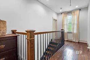 3863 Old Shell Rd, Mobile, AL 36608 - Photo 20