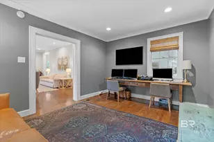 3863 Old Shell Rd, Mobile, AL 36608 - Photo 6