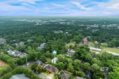 3863 Old Shell Road, Mobile, AL 36608 - Photo 44