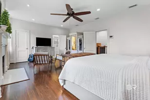 3863 Old Shell Rd, Mobile, AL 36608 - Photo 22