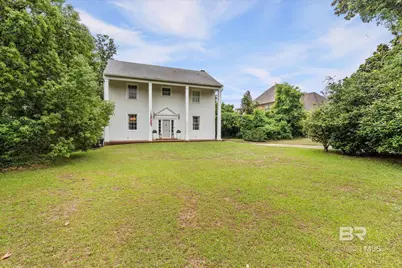 3863 Old Shell Road, Mobile, AL 36608 - Photo 40