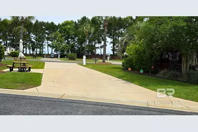 321 Portofino Loop, Foley, AL 36535 - Photo 2