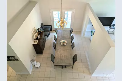 6654 E Quarry Drive, Elberta, AL 36530 - Photo 16