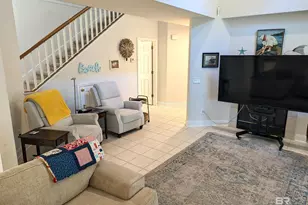 6654 E Quarry Dr, Elberta, AL 36530 - Photo 4
