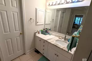 6654 E Quarry Dr, Elberta, AL 36530 - Photo 24