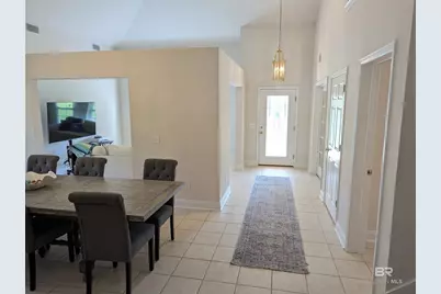 6654 E Quarry Drive, Elberta, AL 36530 - Photo 12
