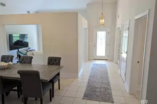 6654 E Quarry Dr, Elberta, AL 36530 - Photo 12