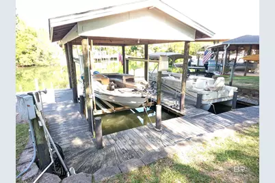 6654 E Quarry Drive, Elberta, AL 36530 - Photo 40