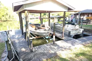 6654 E Quarry Dr, Elberta, AL 36530 - Photo 40