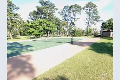 6654 E Quarry Drive, Elberta, AL 36530 - Photo 54