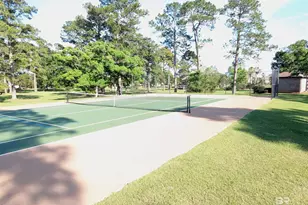 6654 E Quarry Dr, Elberta, AL 36530 - Photo 54