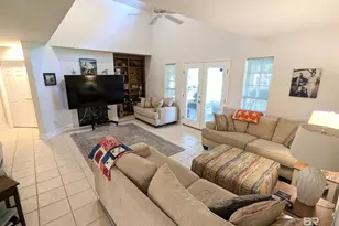6654 E Quarry Dr, Elberta, AL 36530 - Photo 2