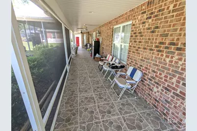 6654 E Quarry Drive, Elberta, AL 36530 - Photo 34