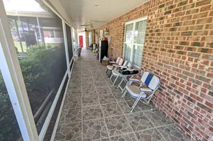 6654 E Quarry Dr, Elberta, AL 36530 - Photo 34